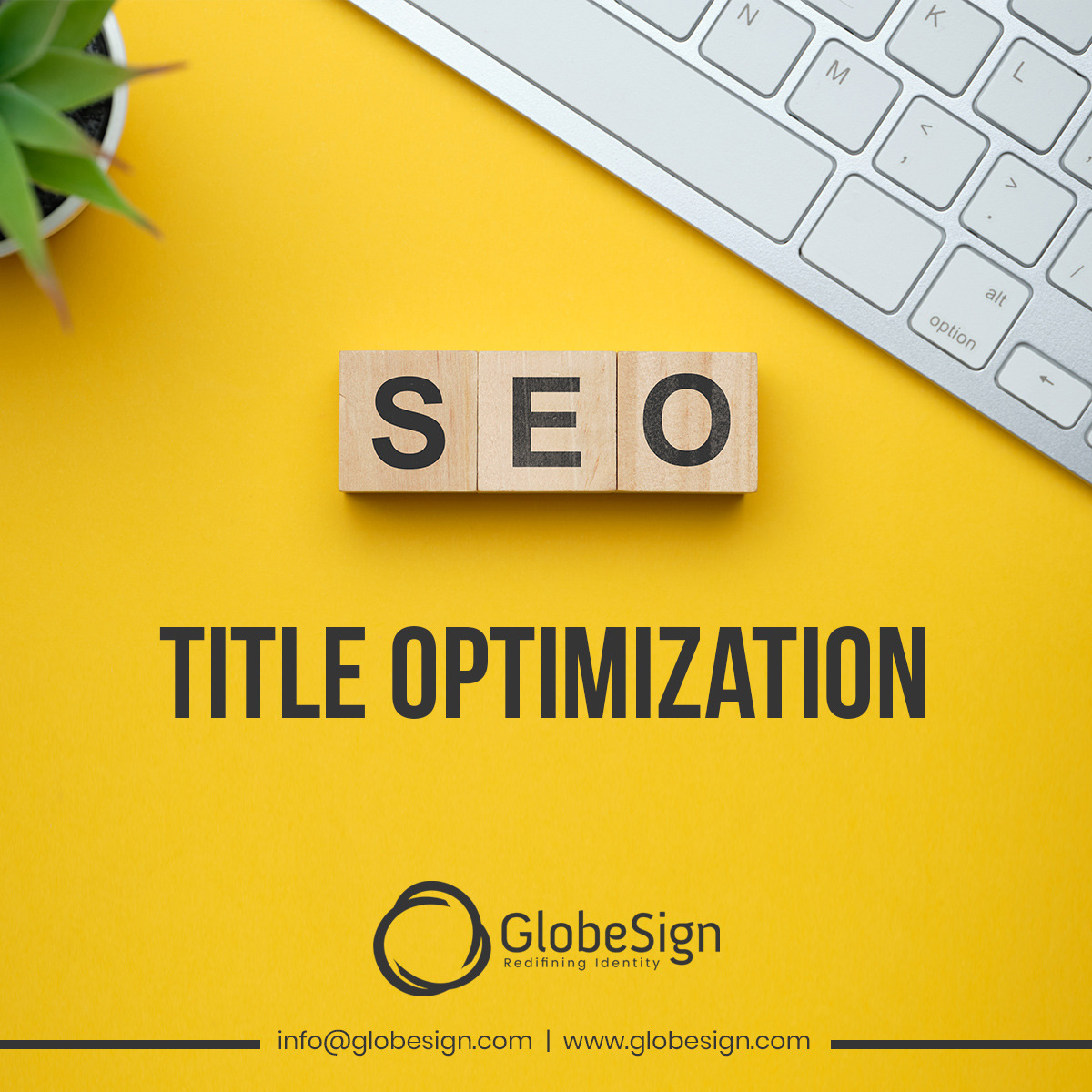 best-seo-practices-title-optimization-techniques-2021